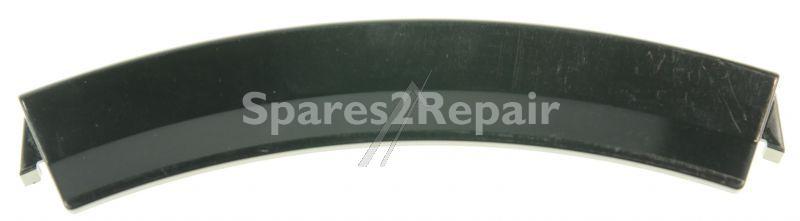 Handle - 2851630600 C00869574 Handle Bx Bk [Arcelik]