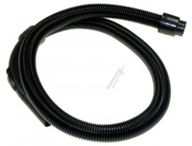 Tube - 9185551035 C00943779 Complete Hose Assembly [Arcelik]