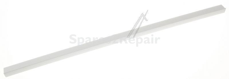 Housing Part - C00319331 481246098081 Panel [Whirlpool Indesit]