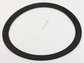 Braun Sealing Materials - 67002514 Seal Mixer