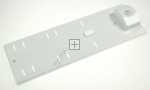 Discs - 42033210 Multi Flow Srgf-366-new(s w) [Vestel]