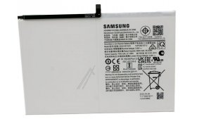 Samsung Tablet pc Batteries - Scud-wt-n19 Gh81-22315a Svc Jdm Batt-scud_atl_wt-n29_sm-t503