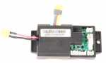 Segway Ninebot Module - Electrical Unit - Controller After Sale Assembly Eu ekickscooter Zing A Series