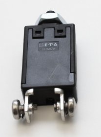 Nilfisk Protect Switch - 9099802000 Circuit Breaker Kit 35a