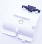 Fixings And Brackets - 10028134 Holder Assembly For Switches Left [Bosch Siemens]