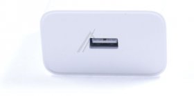 Oneplus Power Supply mobile Phone - 1091100601 5474388 Adapter@ Dc 11v 9 1a Vcbajaeh Usb3 0 White Europe Standard English Supervooc N-a Injoinic
