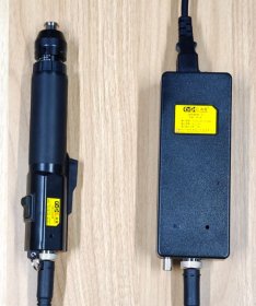Oneplus Mobile Phone Tools - Werkzeug Zum Entfernen Und Installieren Von Schrauben (kreuz Durchmesser 1 6 Mm) Mit Netzteil Gsk S6200m
