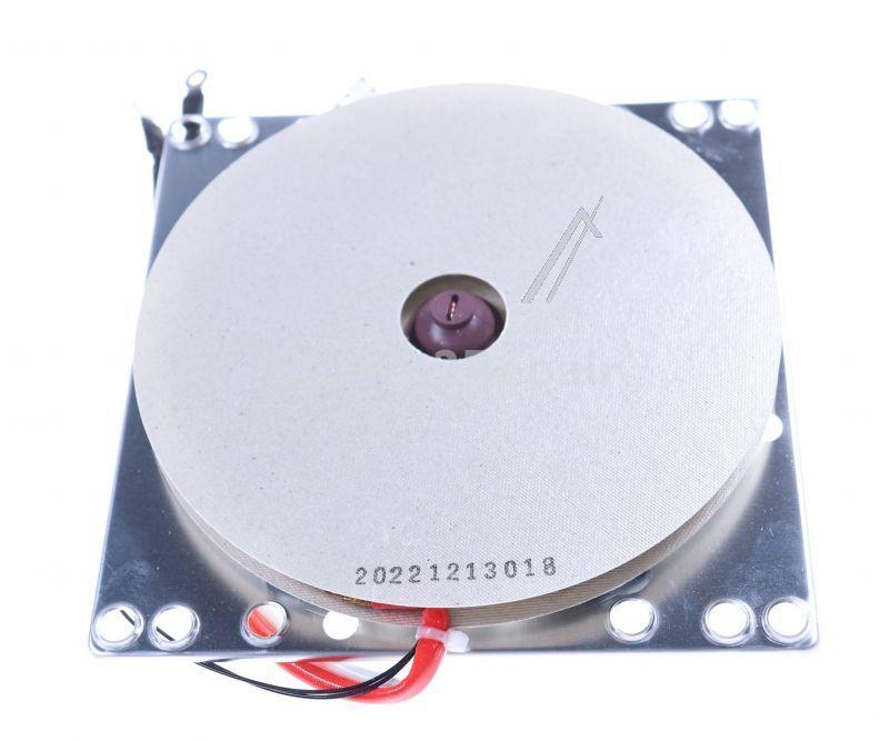 Youlong Induction Board - Z303060018 Induction Coil (180mm)