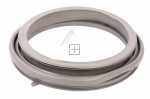 Compatible Door Seal Washing Machine - Washing Machine Door Seal Alternative For Hisense-gorenje