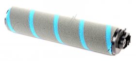 Brush Roller Vacuum Cleaner - 9178076101 Roller Assembly Y(fluff) [Arcelik]