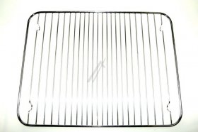 Oven Shelf - Shelves - 00662224 Grid [Bosch Siemens]