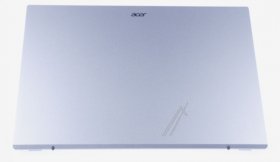 Acer Casing Cover - 60 k6wn2 002 Cover Lcd Silver