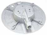 Mechanical Components - 00791776 Burner [Bosch Siemens]