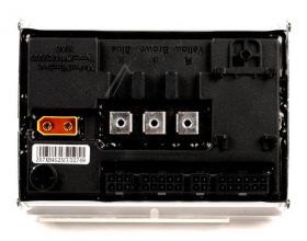 Segway Ninebot Emobility Controller - Ab 05 18 00 0011 Controller Zt3