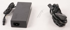 Segway Ninebot Battery Charger-discharger - Ab 04 01 00 0355 New Charger Assembly Gokart Pro Europe Uk