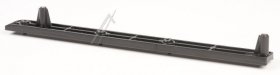 Segway Ninebot Mounting Parts - Ab 00 0024 23 External Battery Bracket Assembly