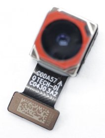 Oppo Camera Module - 4906052 Rear Telephoto Camera Oppo Reno5 Pro+ 5g-reno5 Pro 5g-find X3 Neo C0da57 13m For