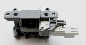 Compatible Door Opener - Door Lock Alternative For Whirlpool