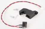 Segway Ninebot Power Socket - Ab 05 14 00 0113 Charging Port Assembly C2 Pro
