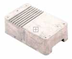 Segway Ninebot Emobility Controller - Ab 05 14 00 0036 Controller Assembly E2