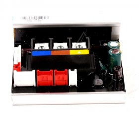 Segway Ninebot Emobility Controller - Ab 05 15 00 0027 Controller Assembly Max 2