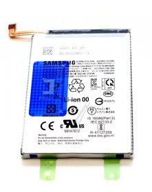 Samsung Phone Battery Packs - Eb-bm146aby Gh82-31349a Svc Batt Assembly-eb-bm146aby 5830 30 m146