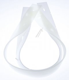 Nilfisk Sealing Materials - 9099855000 Blades Squeegee 890mm 35 Pu Kit