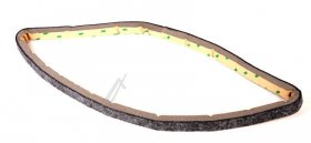 Hisense Gorenje Felt Sealing - Hk2174436 Sealing Strip Tumble Dryer X09010558 15