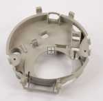 Casing Cover - 12051420 Cover Pump Protection Cover [Bosch Siemens]