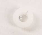 Kuppersbusch Washer - 547595 Washer