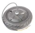Segway Ninebot Motor - Ab 50 0011 04 Wheel Hub Motor Assembly Accessory F30-f25