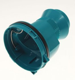 Dust Collector - Rs-2230002287 Separation Device+gasket-green [Groupe SEB]