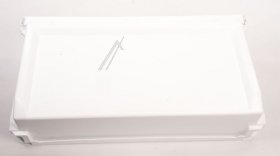 Container - 11056435 Container Freezer [Bosch Siemens]