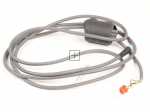 Segway Ninebot Harness - Ab 05 15 00 0028 Main Control Cable Max 2