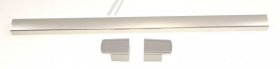 Oven Door Handles - 210480385 C00907274 Tutamak Gr _good_beyond [Arcelik]