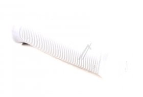 Segway Ninebot Hand Grip - Ab 50 0018 47 Handlebar Grip After Sale Assembly Left C10 C Series