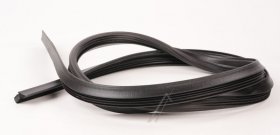 Compatible Dishwasher Seal - Door Seal Alternative For Bauknecht