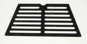 Smeg Glass Panel - 775651799 Glass Shelf Freezer