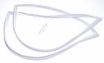 Kuhlmann Seal - B1010017 Door Seal