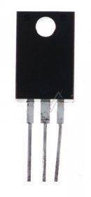 Taiwan Semiconductor Diode - Srf10150 Diodo Cc To-220fp