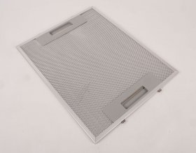 Faber Franke Roblin Filter Mechanical - 133 0078 990 Cassette Filter 249x Arco