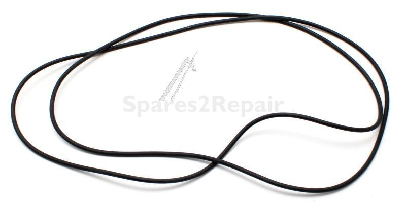 Lg Sealing Ring - 4036er4001e Gasket