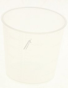 Severin Containers - 5668-048 Measuring Cup