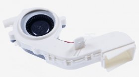 Circulating Motor - 1048908 Circulation Pump [Amica]