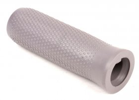 Segway Ninebot Hand Grip - Ab 05 04 00 0438 Left Handlebar Grip Assembly G65 Max Series