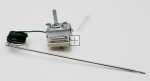 Nivona Thermostats - Oven Thermostat 273°c De Longhi-elba 066157-ego