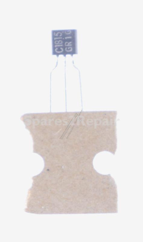 Onkyo Transistors - 2211255t Transistor 2sc1815gr
