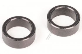 Segway Ninebot Rubber Bushing - Ab 05 12 00 0012 Front Wheel Shaft Sleeve F2