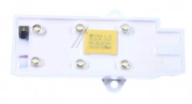 Liebherr Led Module - 611433000 Led Integrated Lamp Holder