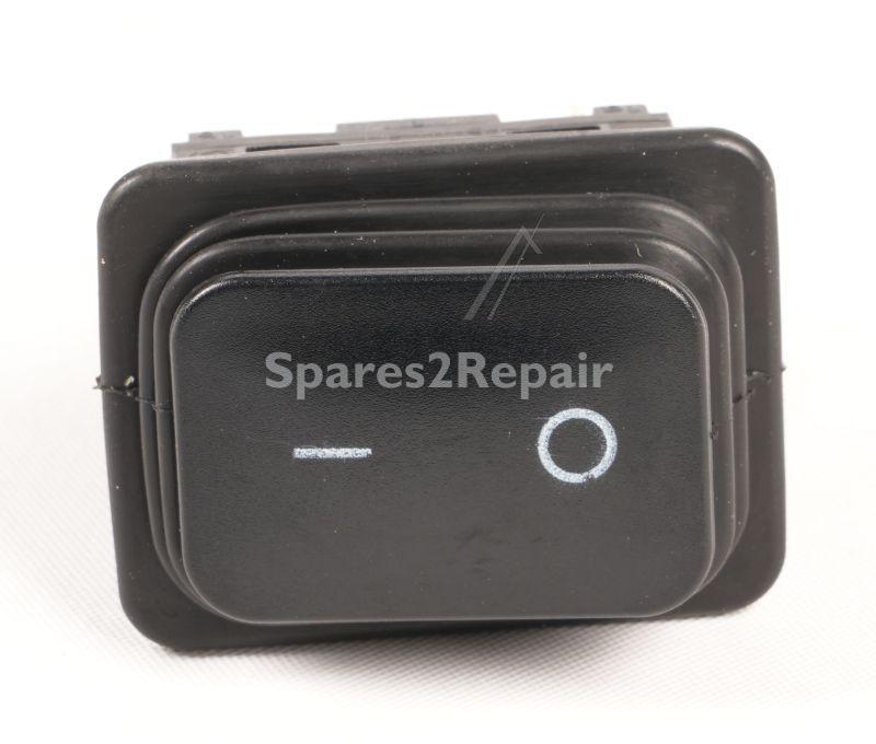 Dewalt Switch - N296522 Switch